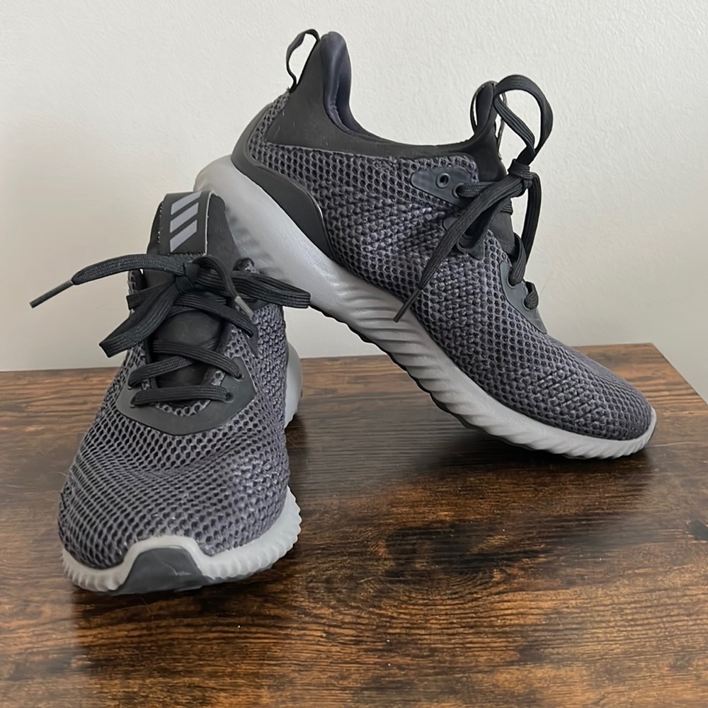 Adidas sneakers